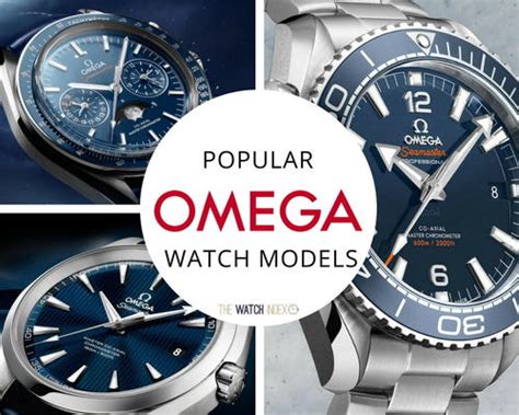 omega watch music|omega watches official site usa.